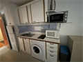 appartement à la vente